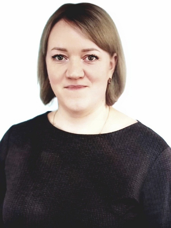 Борисова Алла Леонидовна Борисова Алла Леонидовна.